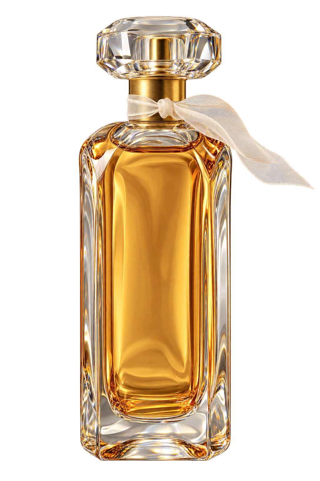 Transparent product created with a GPT transparent background maker