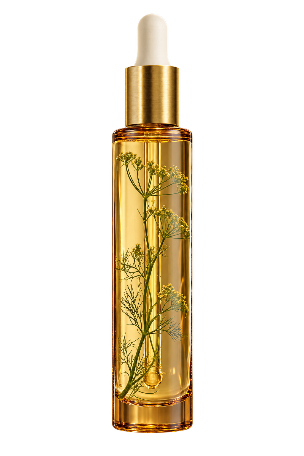 Transparent product created with a GPT transparent background maker