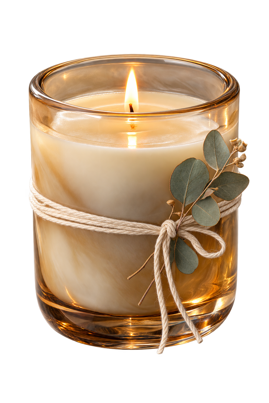 Transparent product created with a GPT transparent background maker