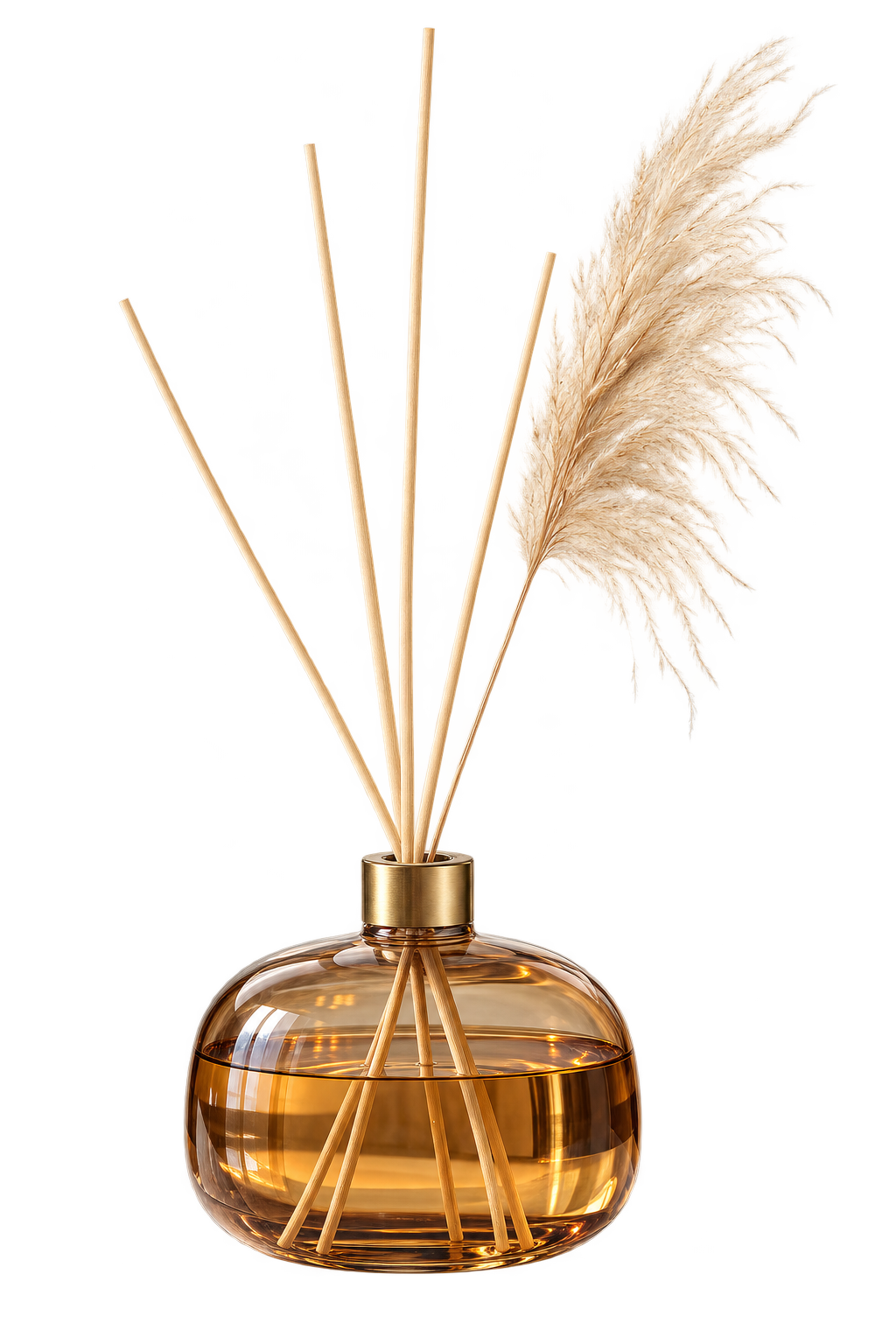 Transparent product created with a GPT transparent background maker
